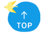 pagetop